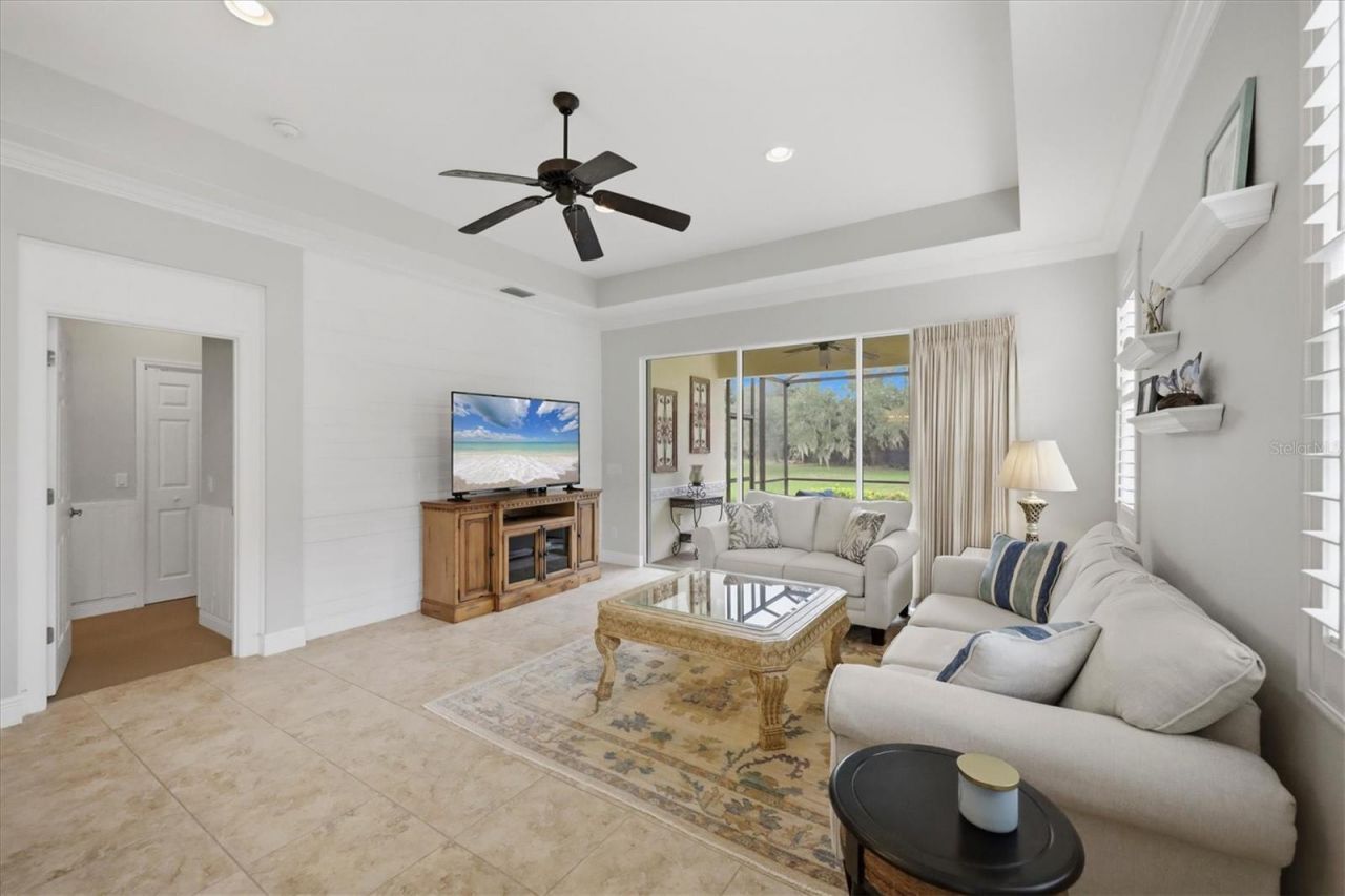 2905 Trustee Avenue, Sarasota, FL 34243 Photo