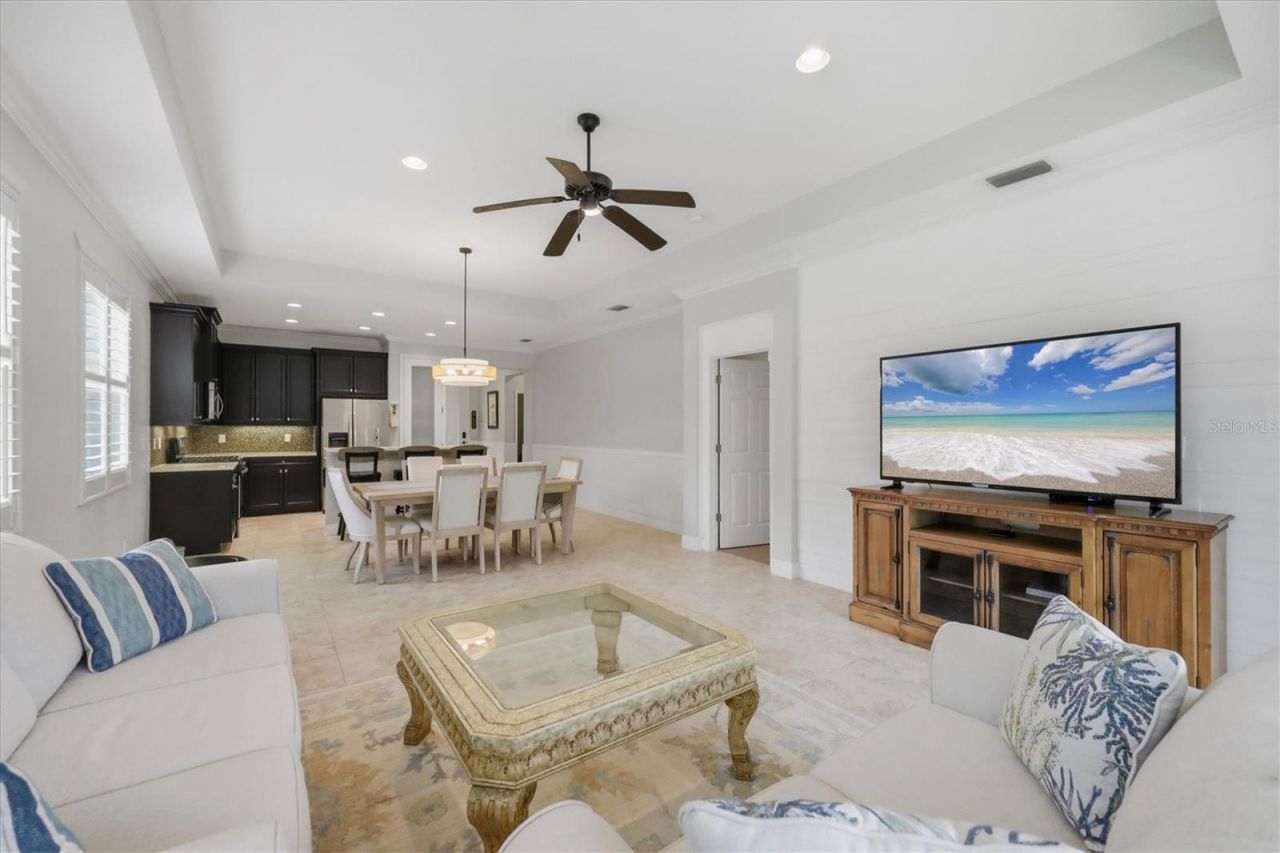 2905 Trustee Avenue, Sarasota, FL 34243 Photo