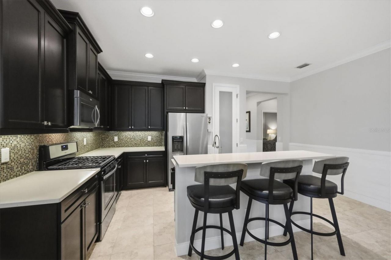 2905 Trustee Avenue, Sarasota, FL 34243 Photo