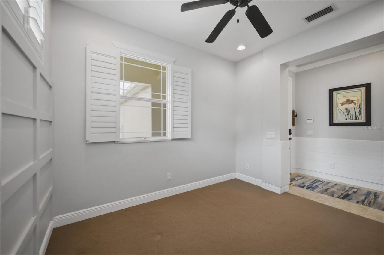 2905 Trustee Avenue, Sarasota, FL 34243 Photo