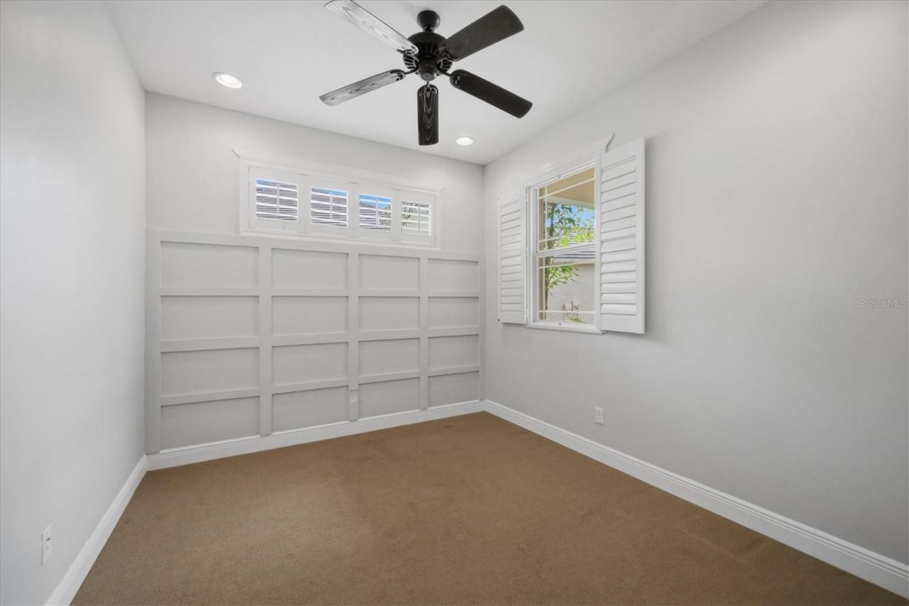 2905 Trustee Avenue, Sarasota, FL 34243 Photo