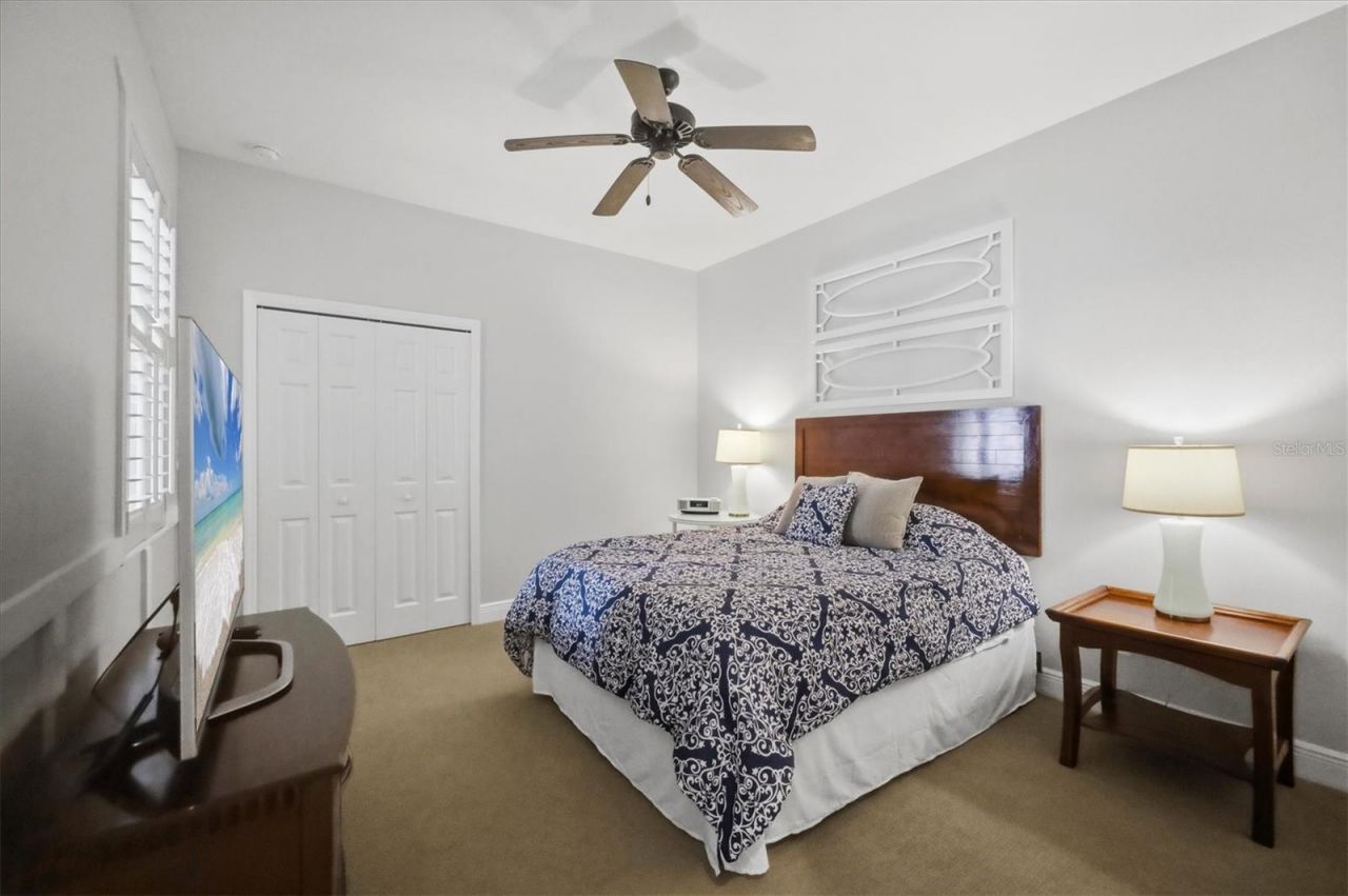 2905 Trustee Avenue, Sarasota, FL 34243 Photo