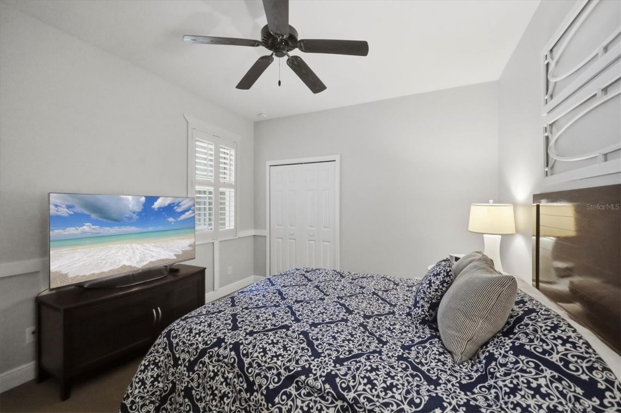 2905 Trustee Avenue, Sarasota, FL 34243 Photo