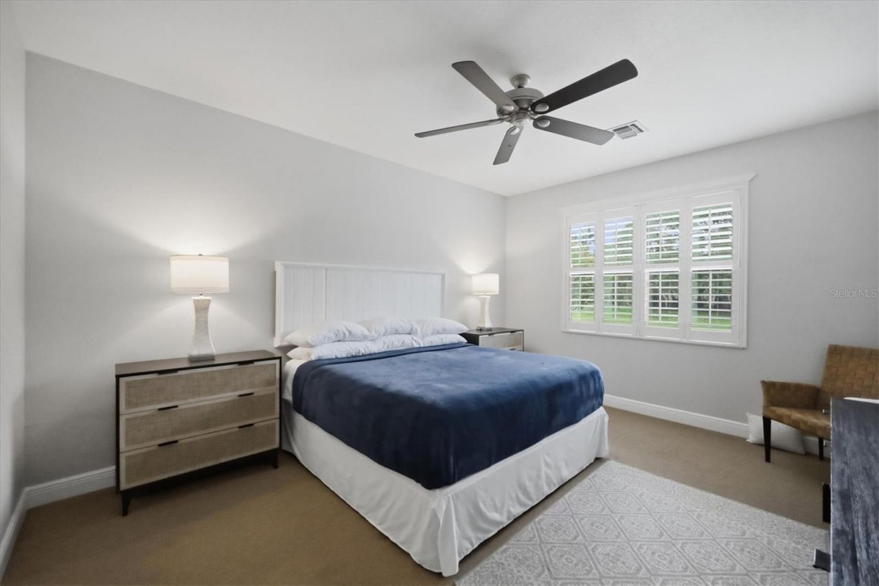 2905 Trustee Avenue, Sarasota, FL 34243 Photo