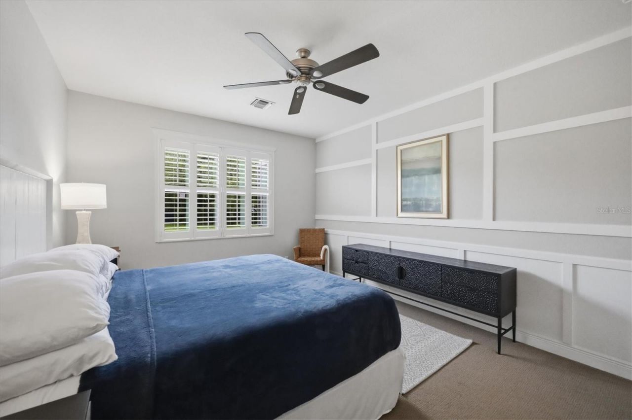 2905 Trustee Avenue, Sarasota, FL 34243 Photo
