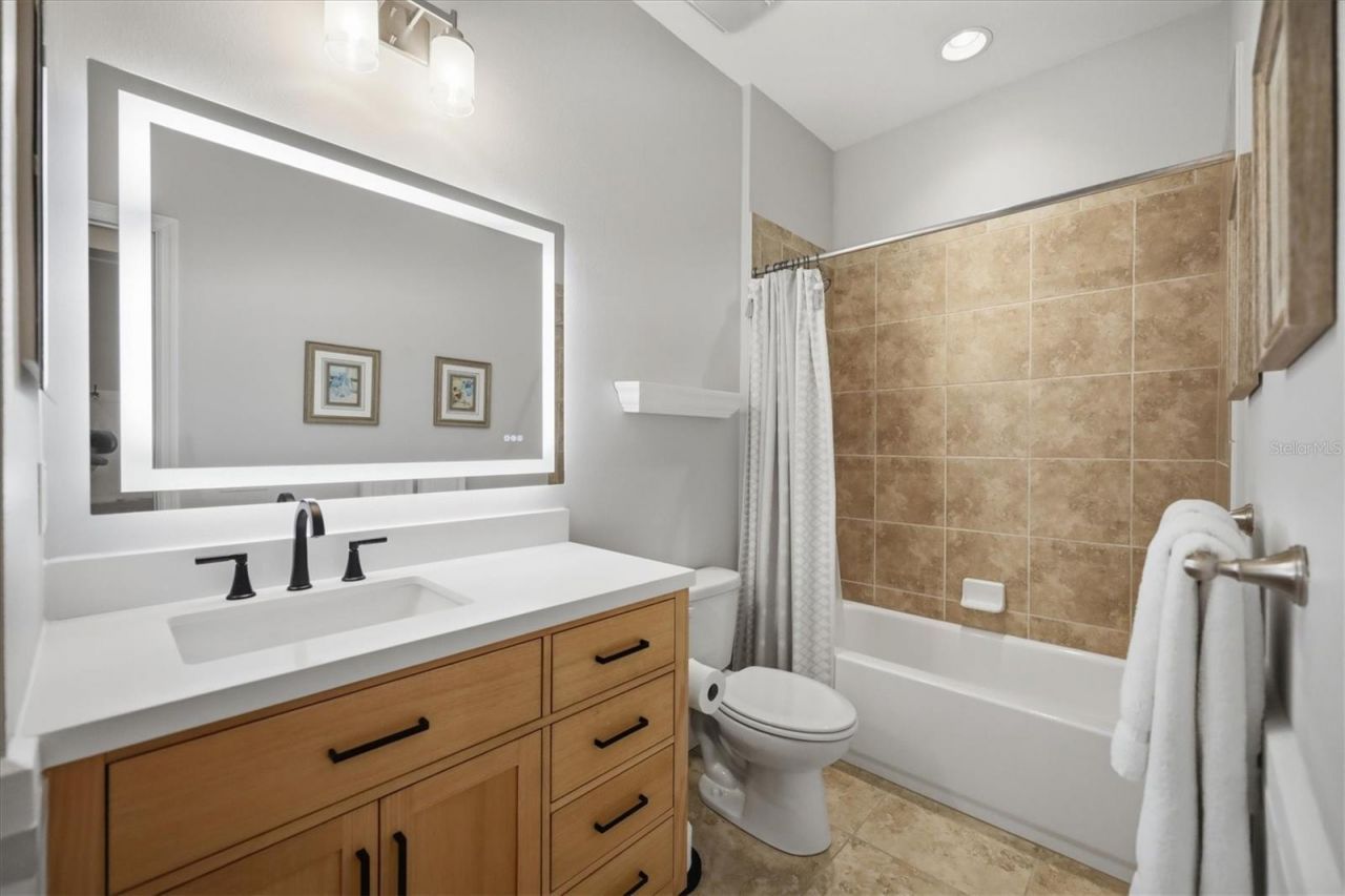 2905 Trustee Avenue, Sarasota, FL 34243 Photo