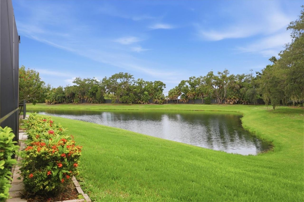 2905 Trustee Avenue, Sarasota, FL 34243 Photo