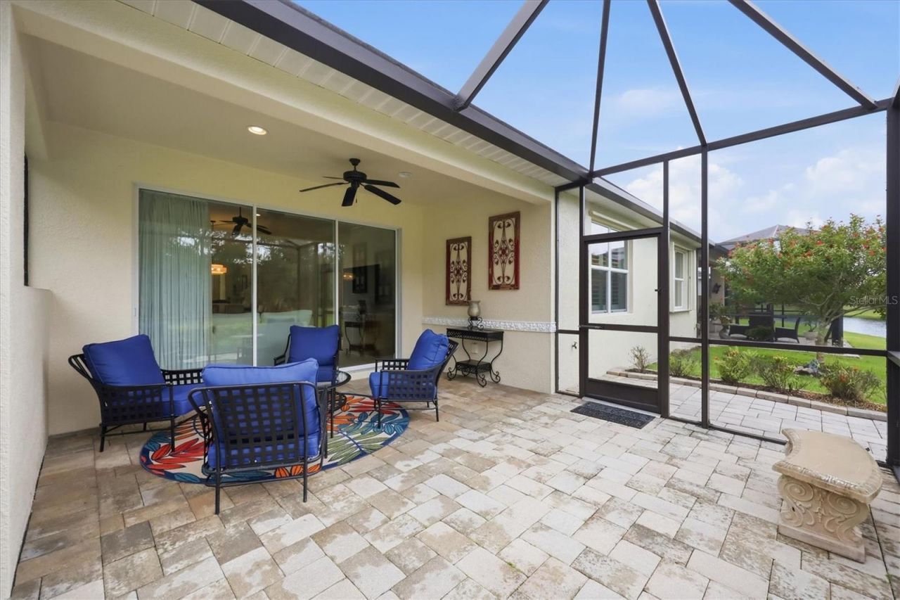 2905 Trustee Avenue, Sarasota, FL 34243 Photo