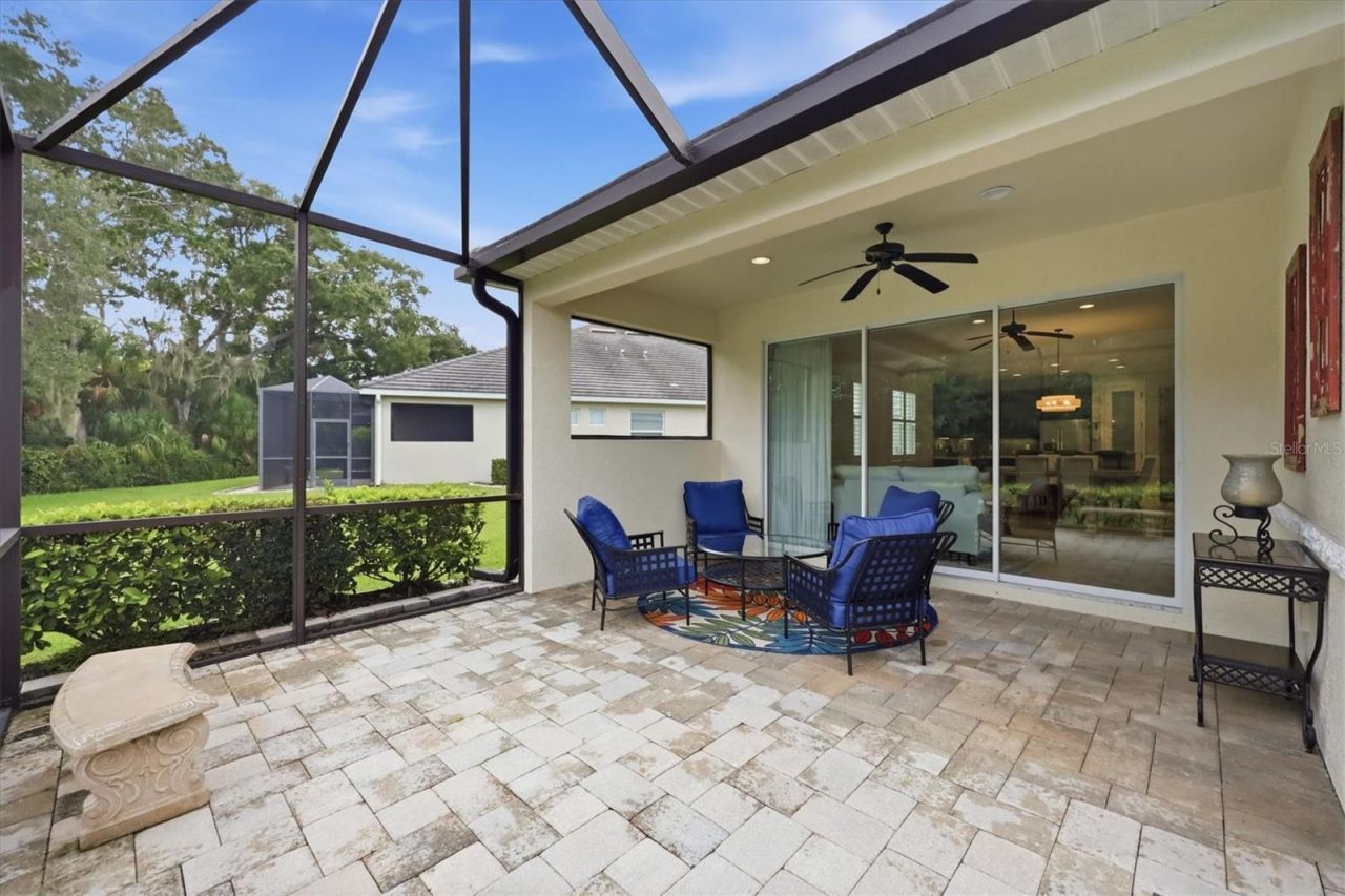 2905 Trustee Avenue, Sarasota, FL 34243 Photo