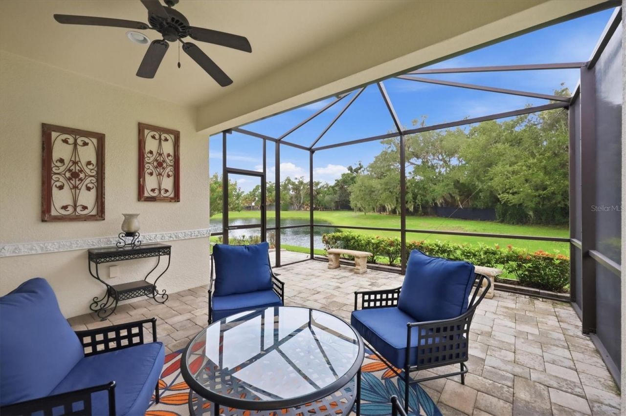 2905 Trustee Avenue, Sarasota, FL 34243 Photo