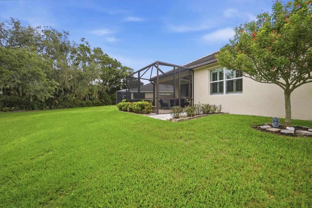 2905 Trustee Avenue, Sarasota, FL 34243 Photo