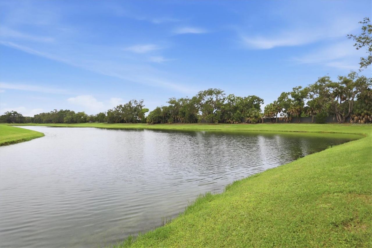 2905 Trustee Avenue, Sarasota, FL 34243 Photo