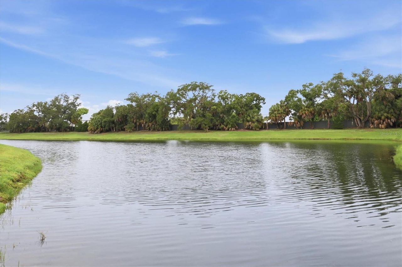 2905 Trustee Avenue, Sarasota, FL 34243 Photo