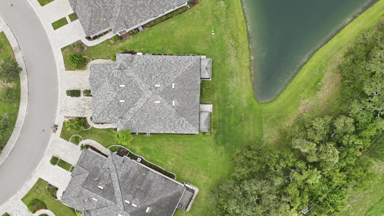 2905 Trustee Avenue, Sarasota, FL 34243 Photo