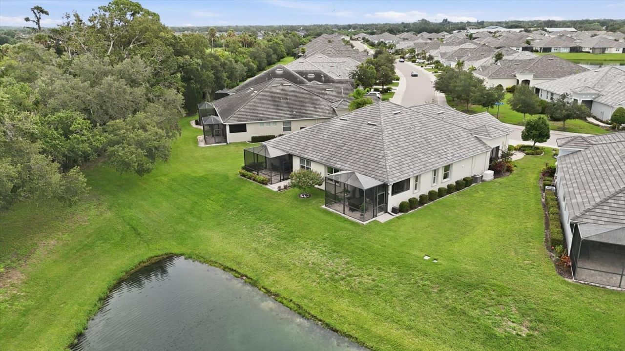 2905 Trustee Avenue, Sarasota, FL 34243 Photo
