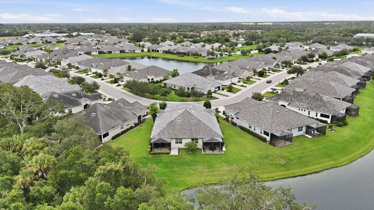 2905 Trustee Avenue, Sarasota, FL 34243 Photo