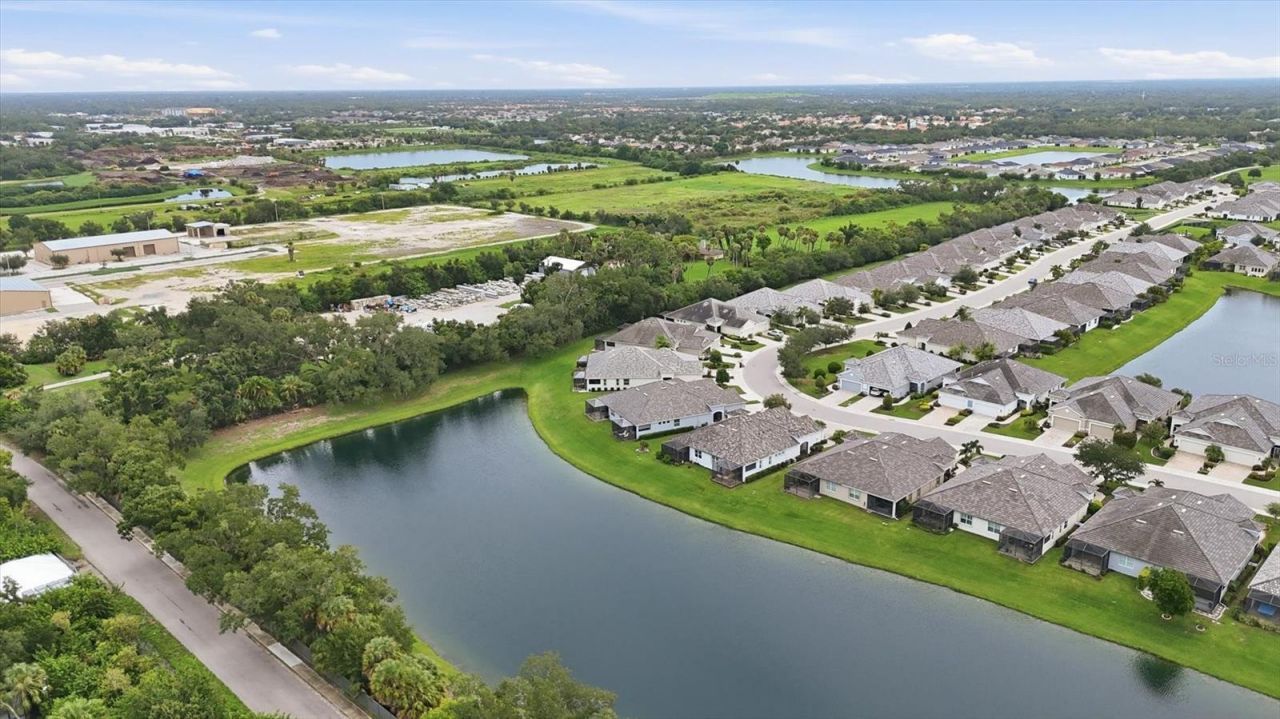 2905 Trustee Avenue, Sarasota, FL 34243 Photo