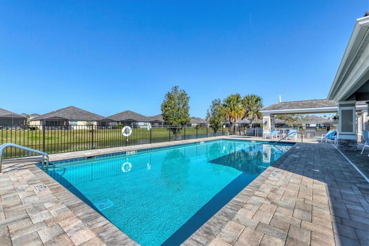 2905 Trustee Avenue, Sarasota, FL 34243 Photo