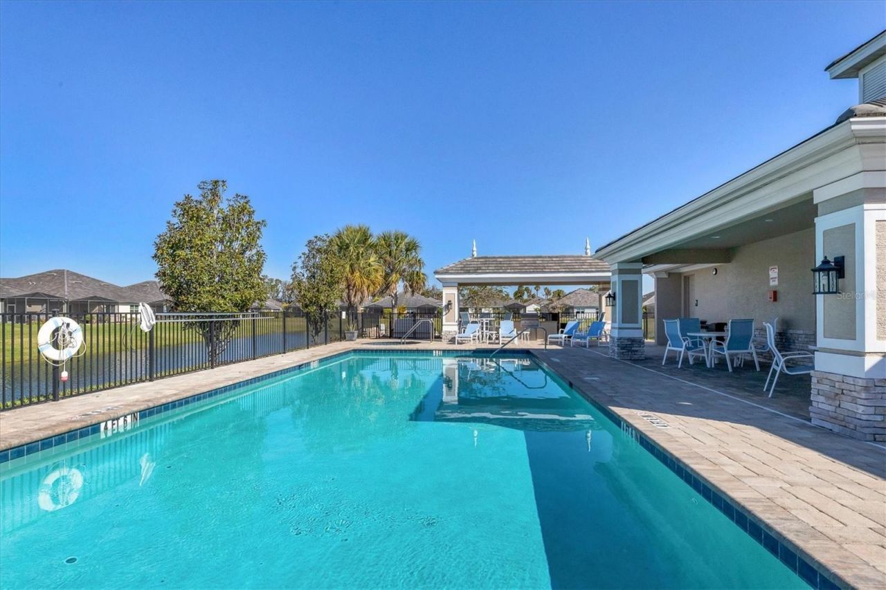 2905 Trustee Avenue, Sarasota, FL 34243 Photo