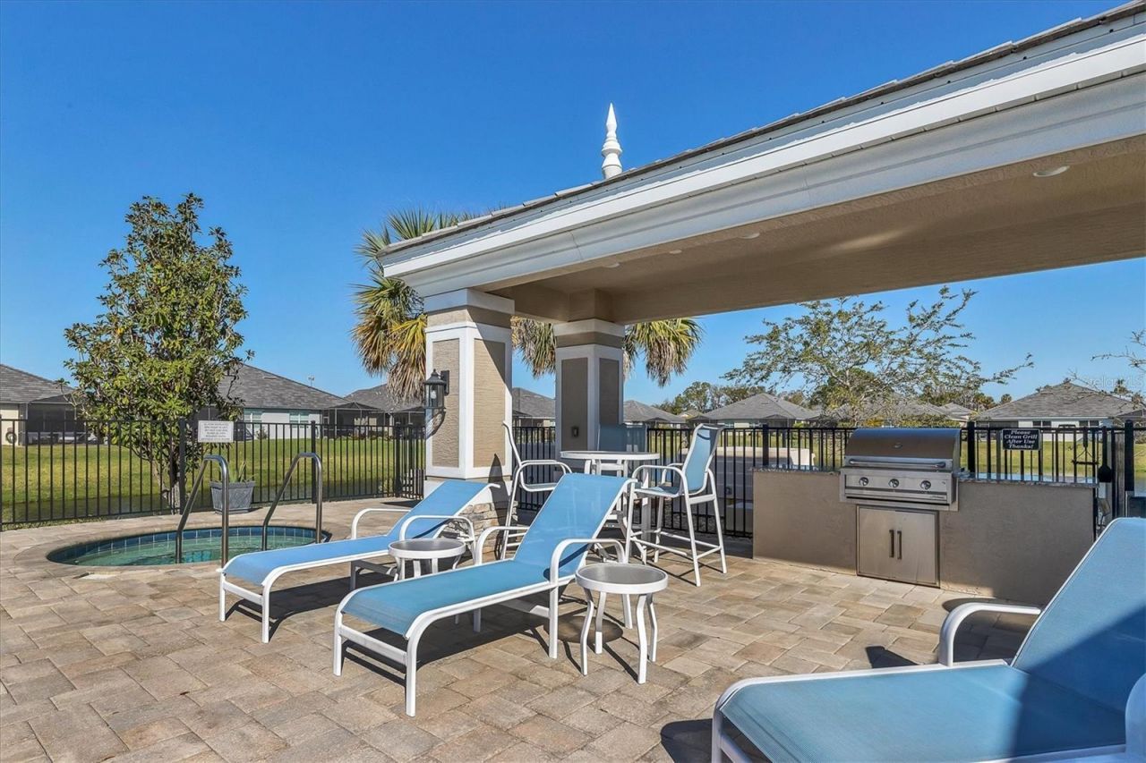 2905 Trustee Avenue, Sarasota, FL 34243 Photo