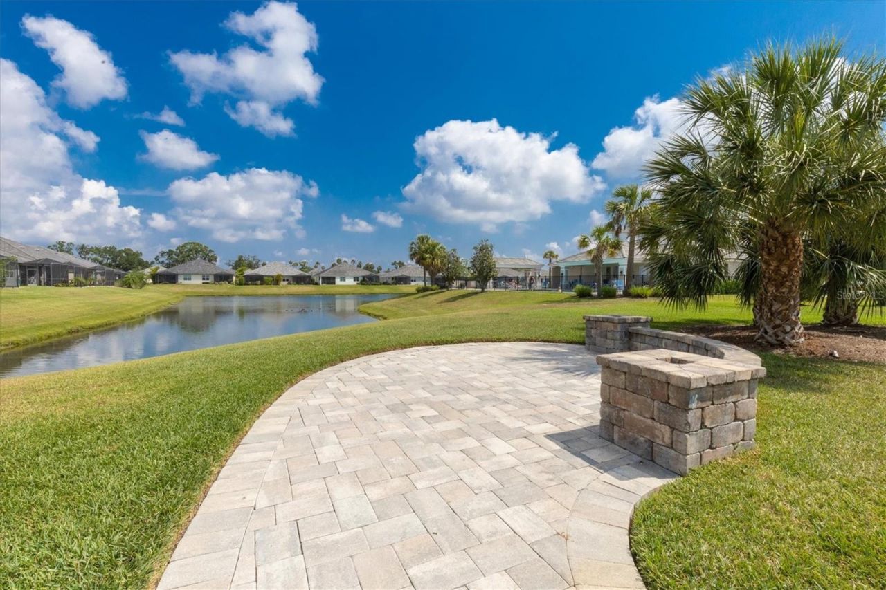 2905 Trustee Avenue, Sarasota, FL 34243 Photo