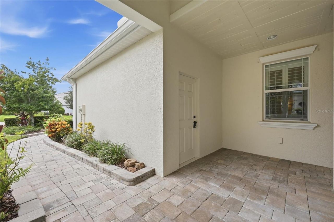2905 Trustee Avenue, Sarasota, FL 34243 Photo