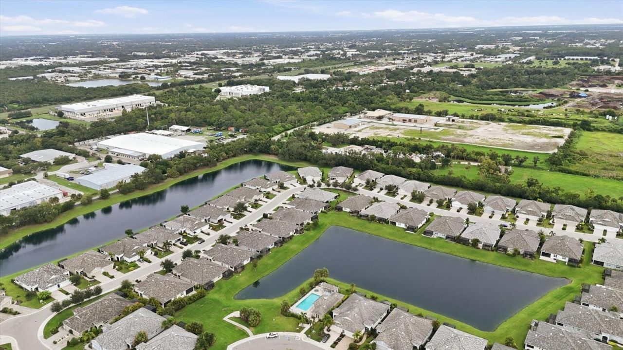 2905 Trustee Avenue, Sarasota, FL 34243 Photo