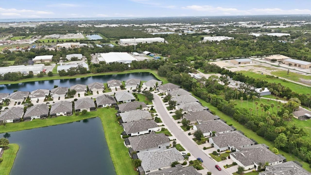 2905 Trustee Avenue, Sarasota, FL 34243 Photo
