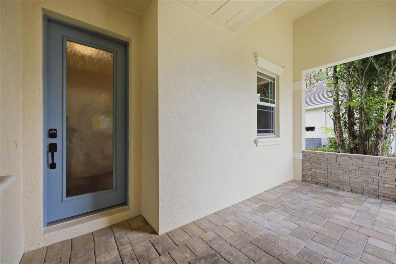 2905 Trustee Avenue, Sarasota, FL 34243 Photo