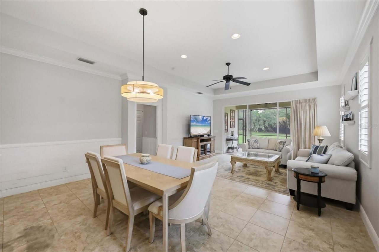 2905 Trustee Avenue, Sarasota, FL 34243 Photo