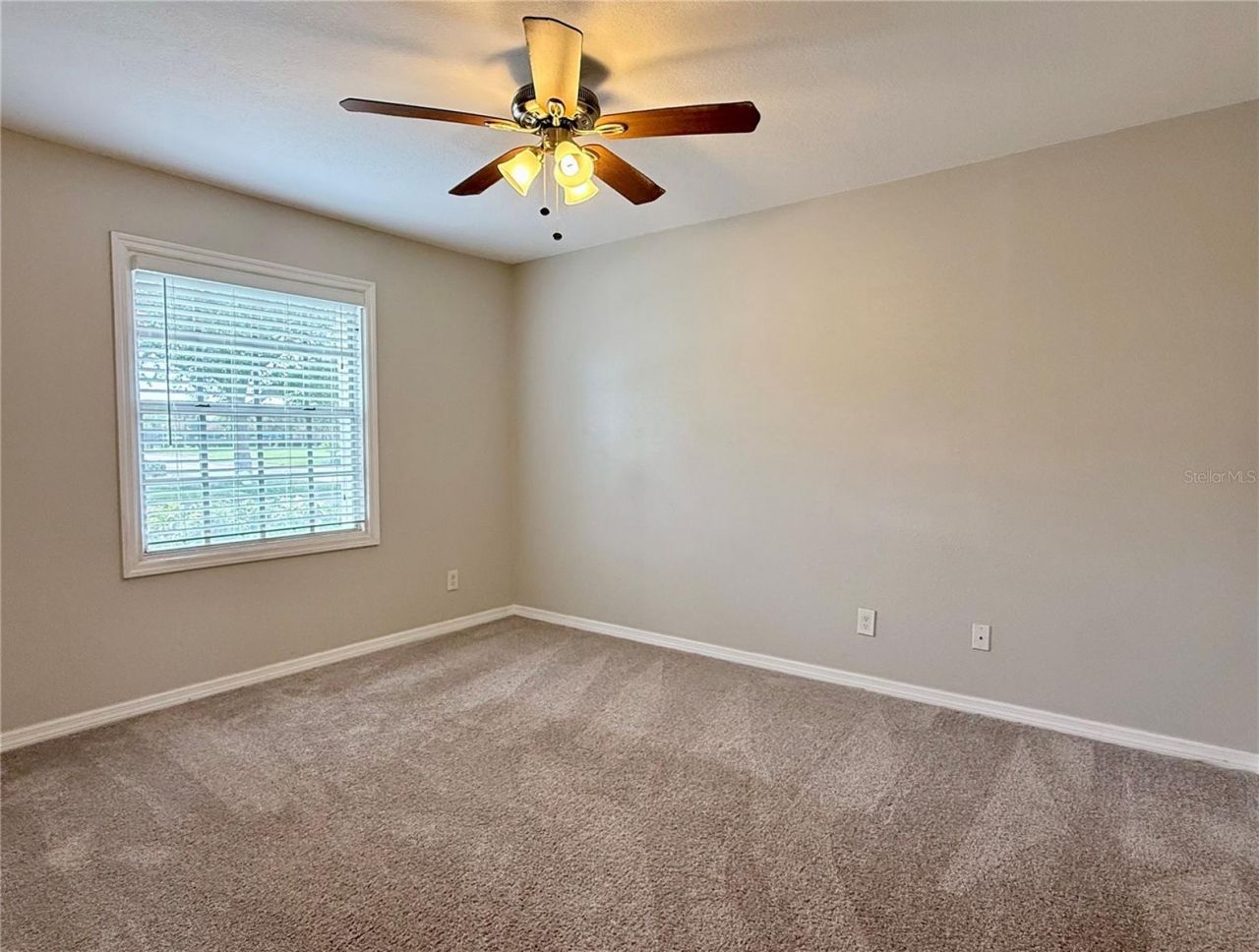 4728 Beach Drive Se, Unit B, Saint Petersburg, FL 33705 Photo