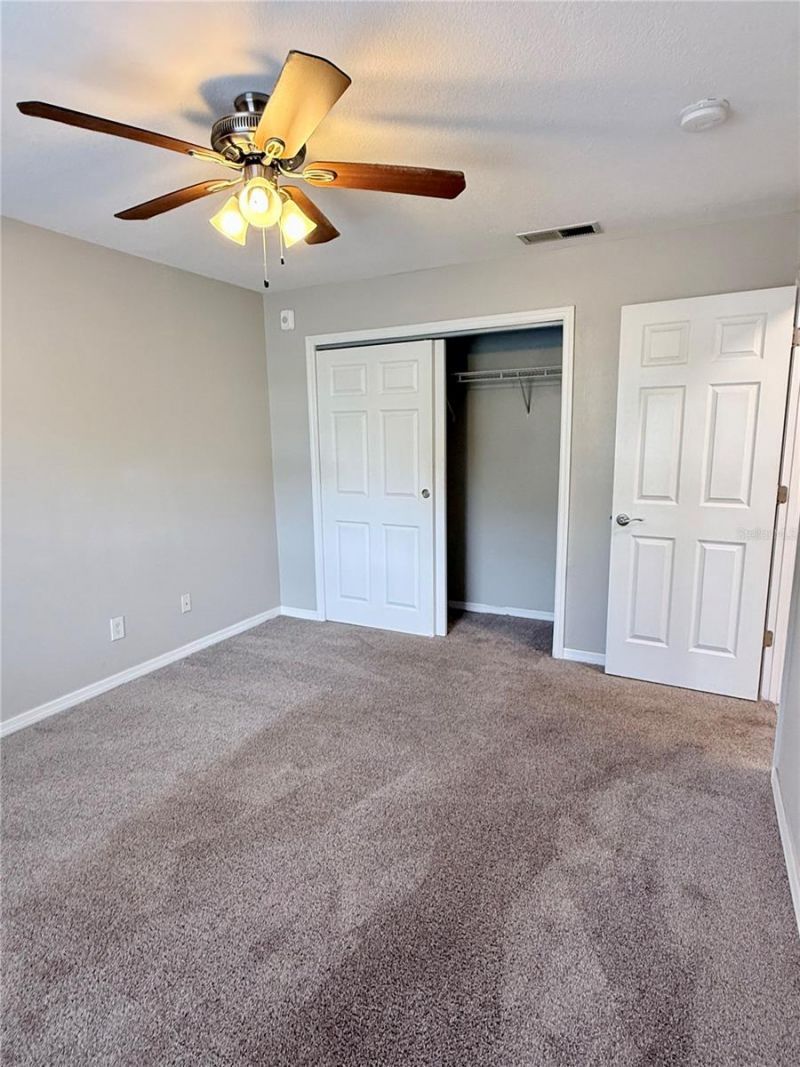 4728 Beach Drive Se, Unit B, Saint Petersburg, FL 33705 Photo