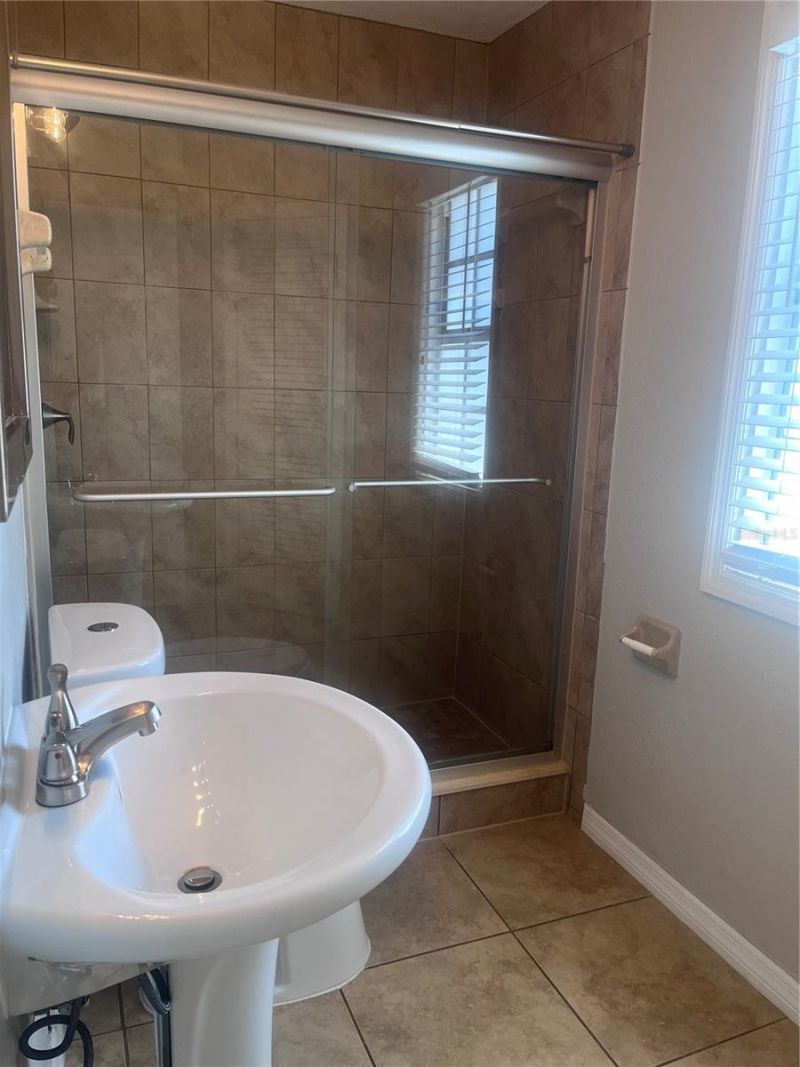 4728 Beach Drive Se, Unit B, Saint Petersburg, FL 33705 Photo