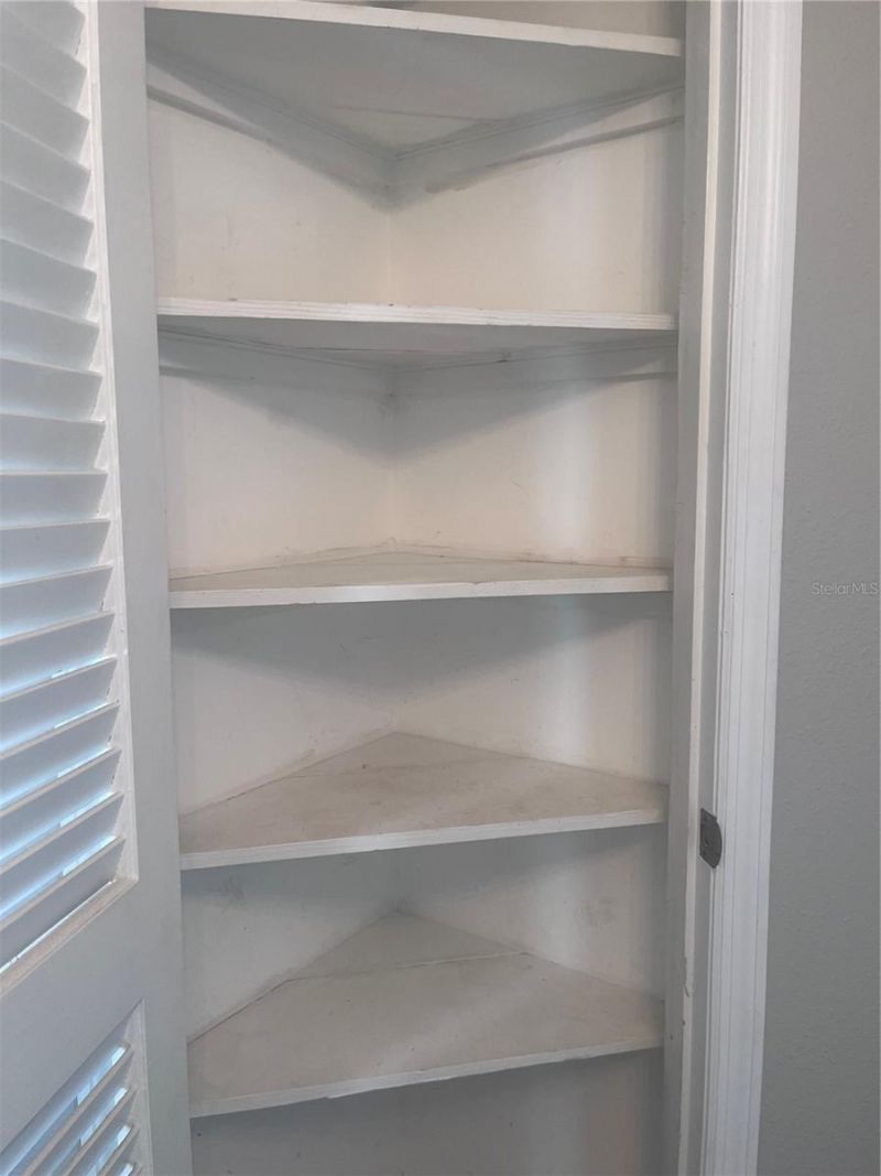 4728 Beach Drive Se, Unit B, Saint Petersburg, FL 33705 Photo