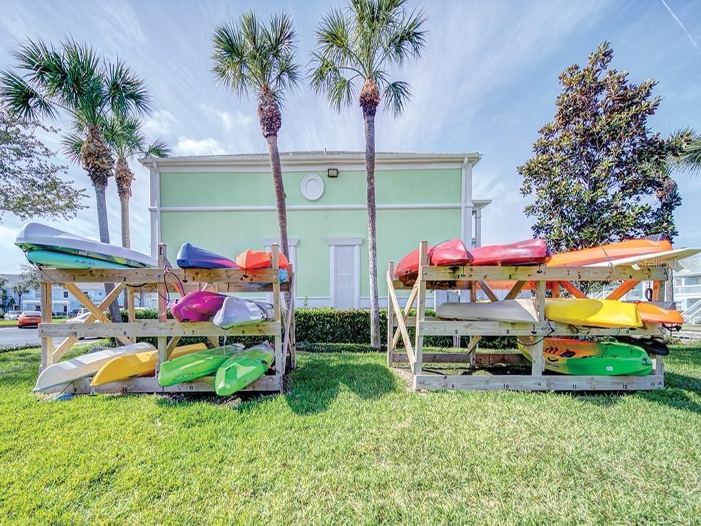 4728 Beach Drive Se, Unit B, Saint Petersburg, FL 33705 Photo
