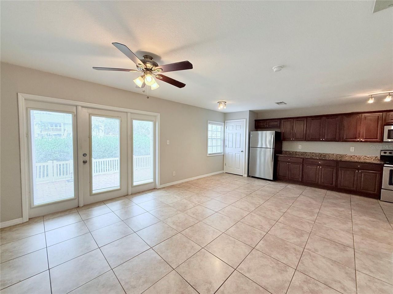 4728 Beach Drive Se, Unit B, Saint Petersburg, FL 33705 Photo