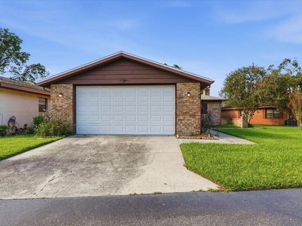 478 LAKE CAROLYN CIRCLE, LAKELAND, FL 33813