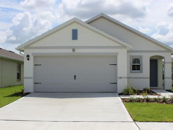 1523 LAS PALMAS STREET , LAKELAND, FL 33810