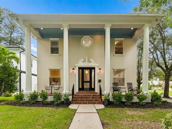 2722 N MYRTLE AVENUE, TAMPA, FL 33602