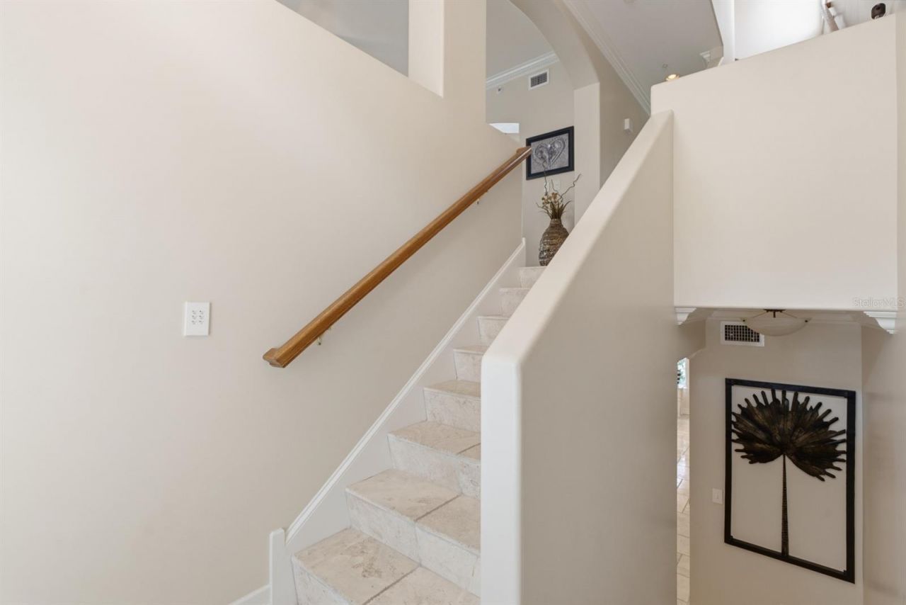 2718 Gulf Boulevard, Unit 2, Indian Rocks Beach, FL 33785 Photo