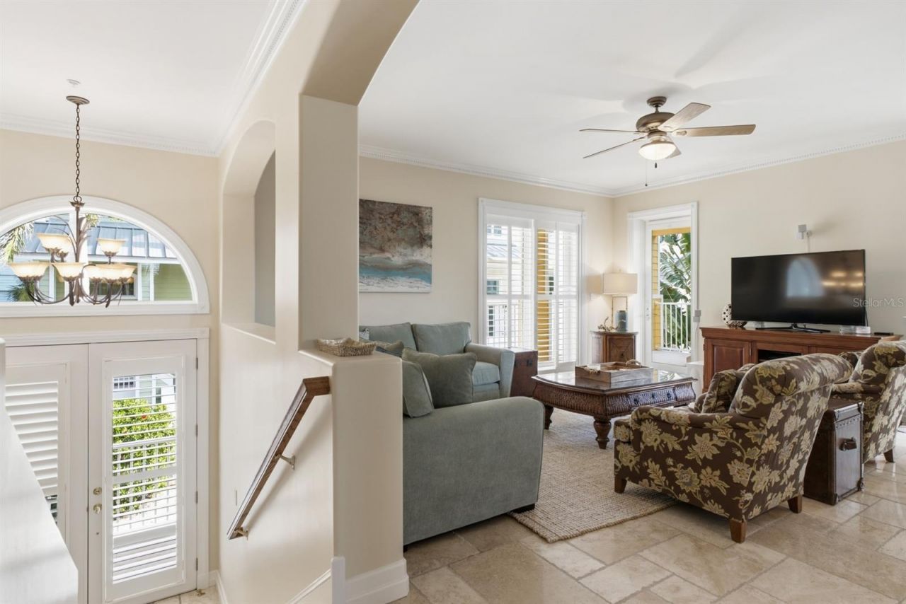 2718 Gulf Boulevard, Unit 2, Indian Rocks Beach, FL 33785 Photo