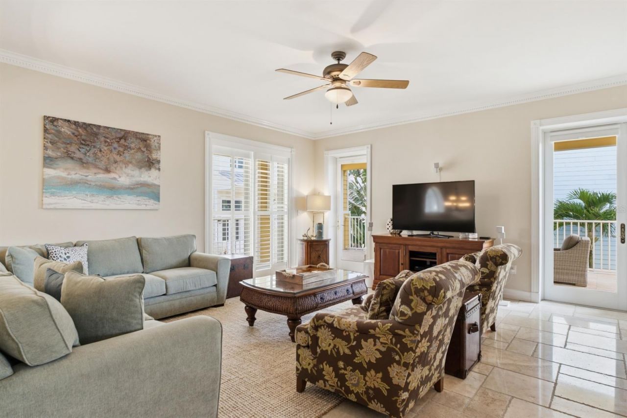 2718 Gulf Boulevard, Unit 2, Indian Rocks Beach, FL 33785 Photo