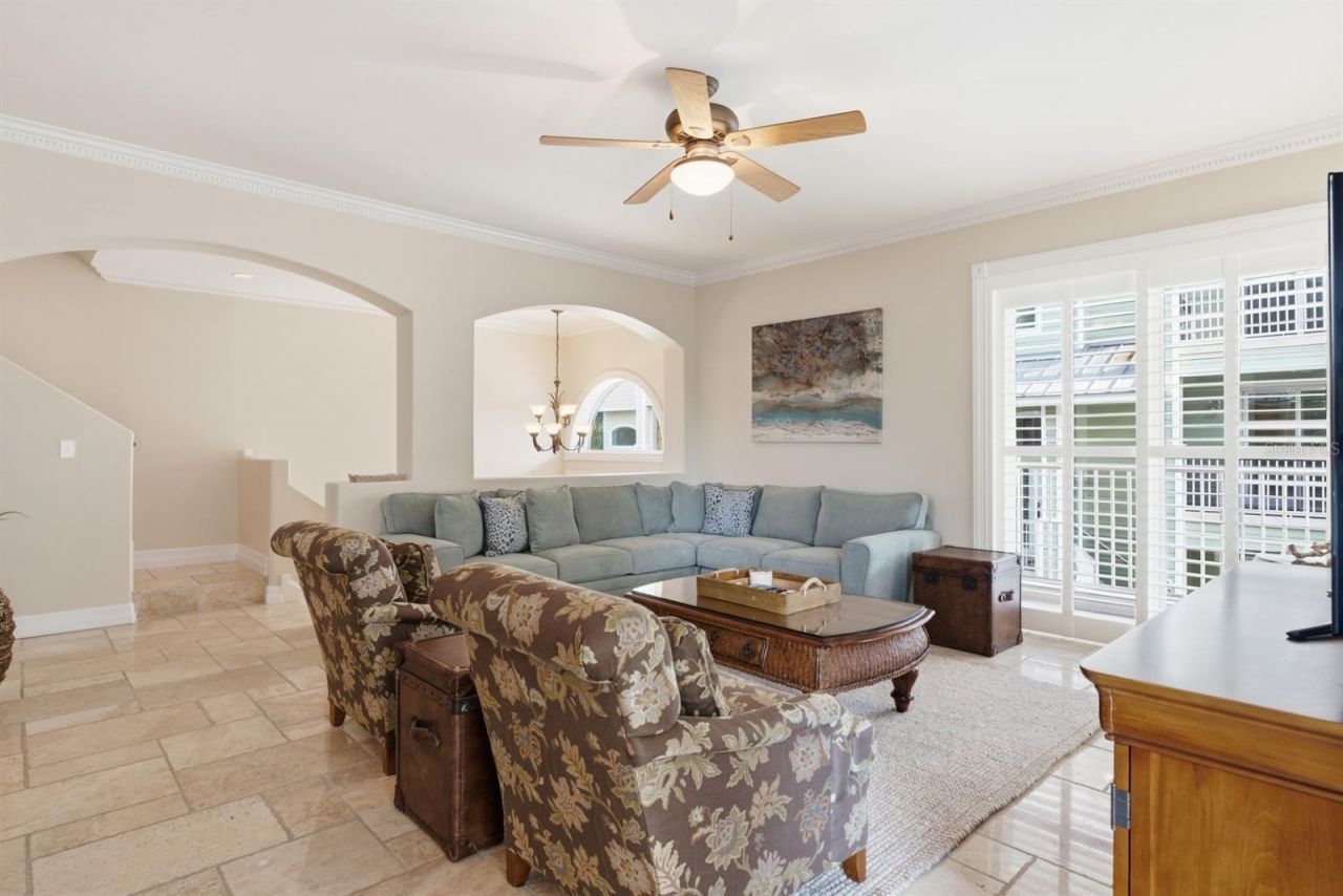 2718 Gulf Boulevard, Unit 2, Indian Rocks Beach, FL 33785 Photo