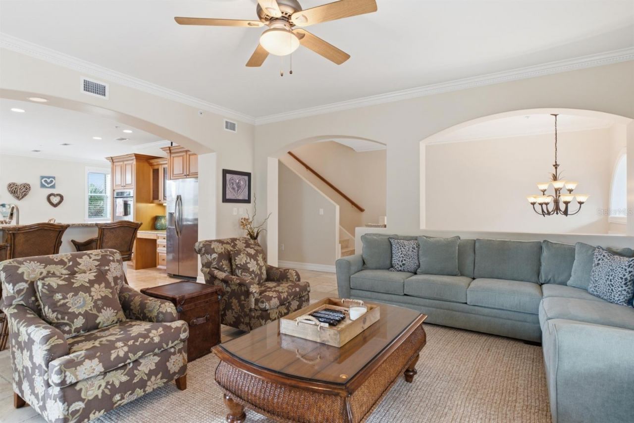2718 Gulf Boulevard, Unit 2, Indian Rocks Beach, FL 33785 Photo
