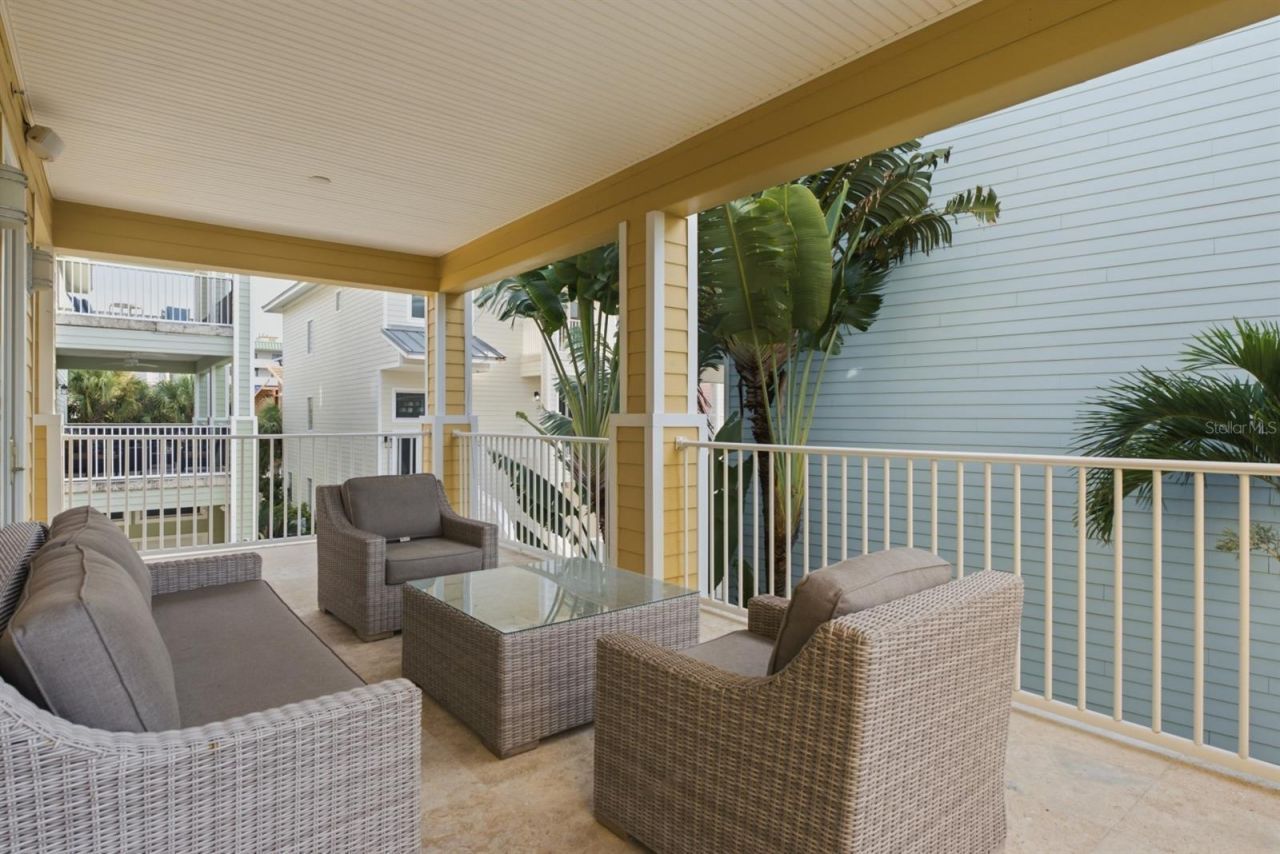 2718 Gulf Boulevard, Unit 2, Indian Rocks Beach, FL 33785 Photo
