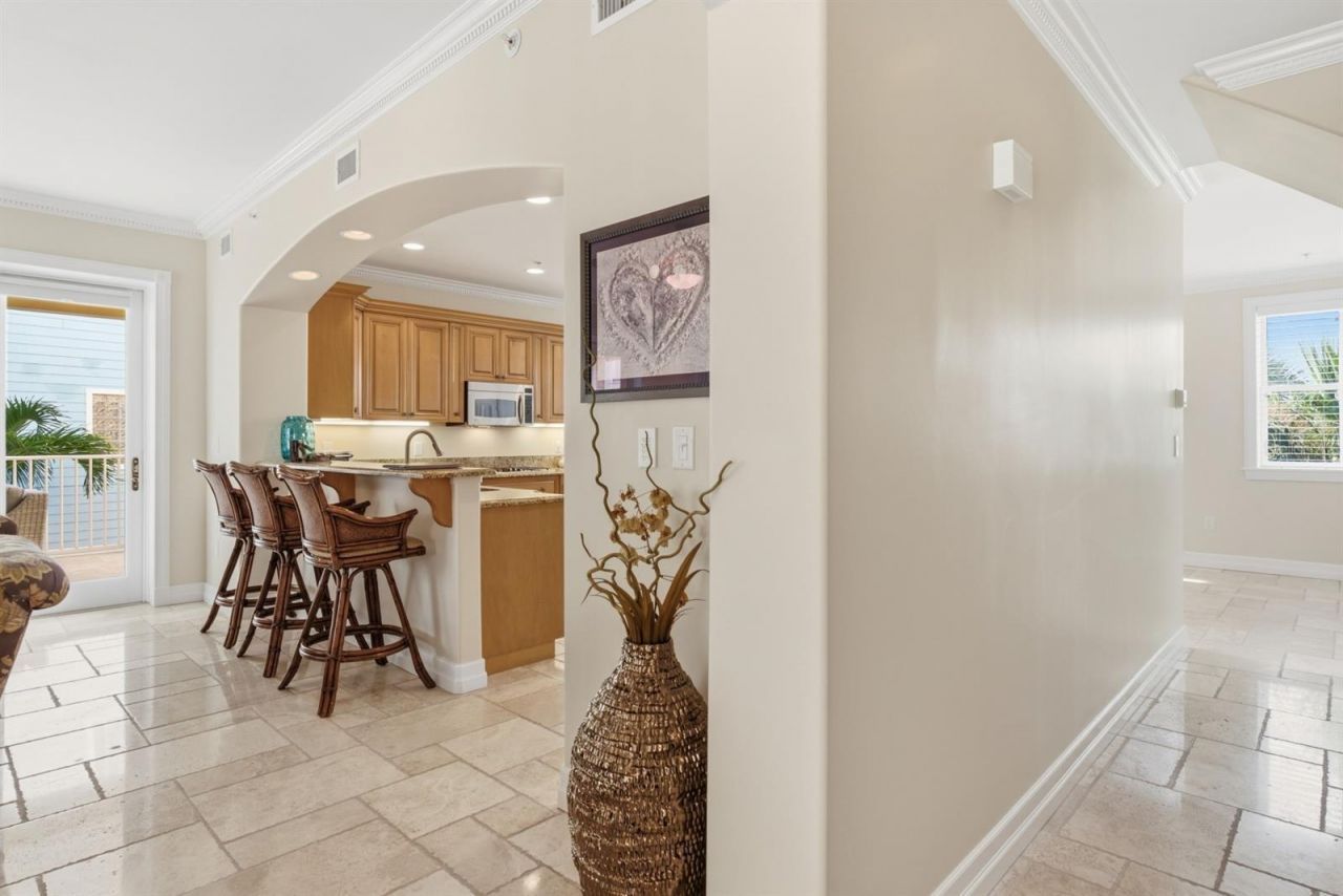 2718 Gulf Boulevard, Unit 2, Indian Rocks Beach, FL 33785 Photo