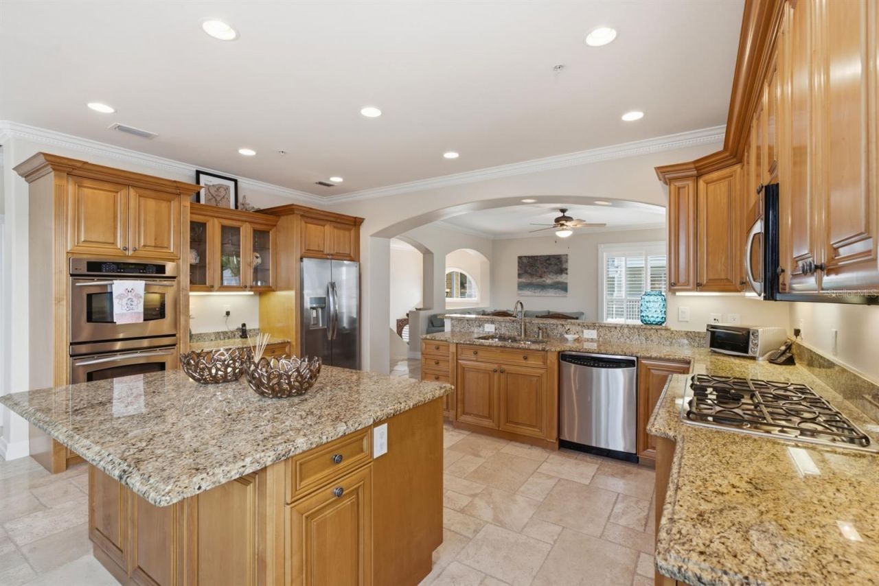 2718 Gulf Boulevard, Unit 2, Indian Rocks Beach, FL 33785 Photo