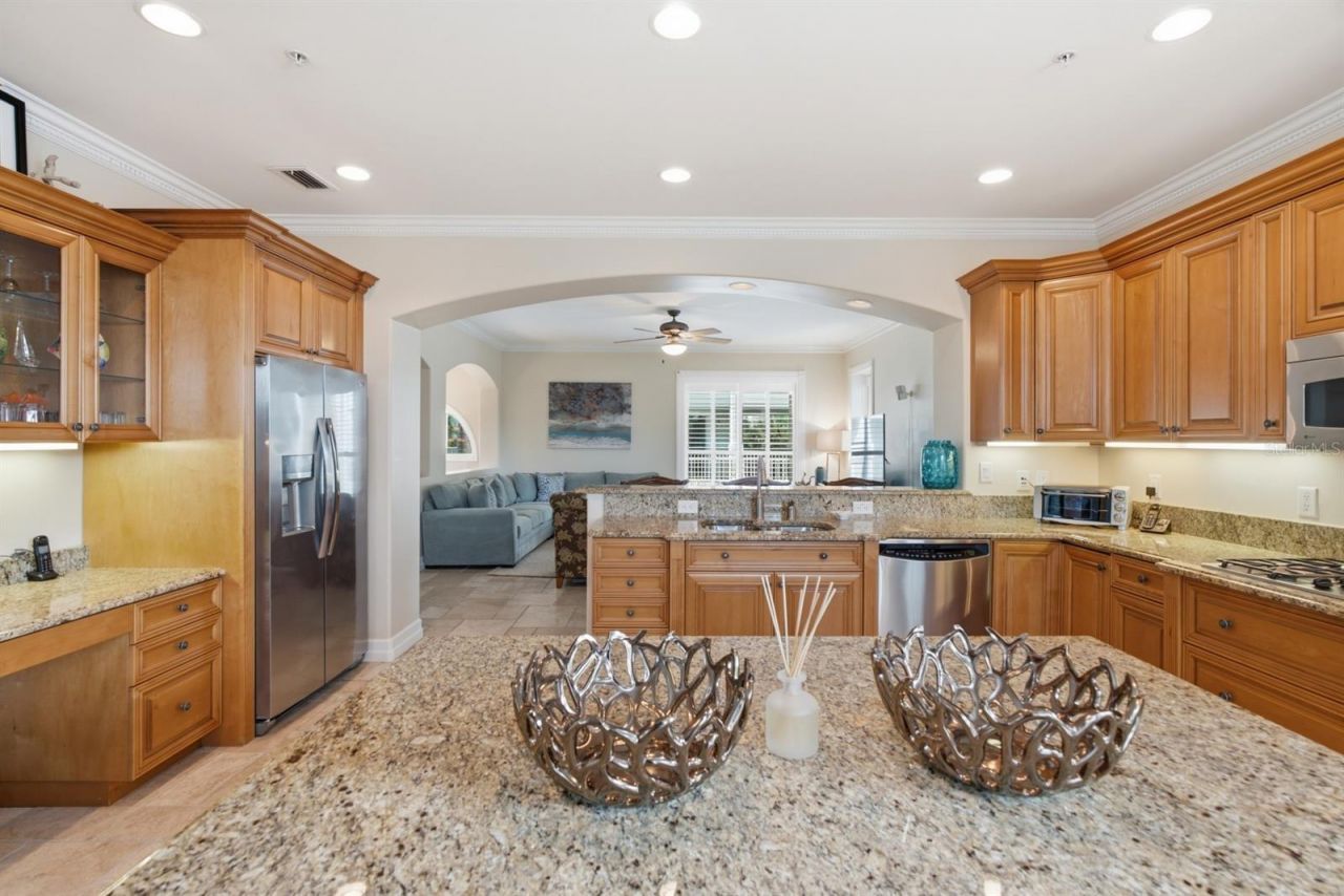 2718 Gulf Boulevard, Unit 2, Indian Rocks Beach, FL 33785 Photo