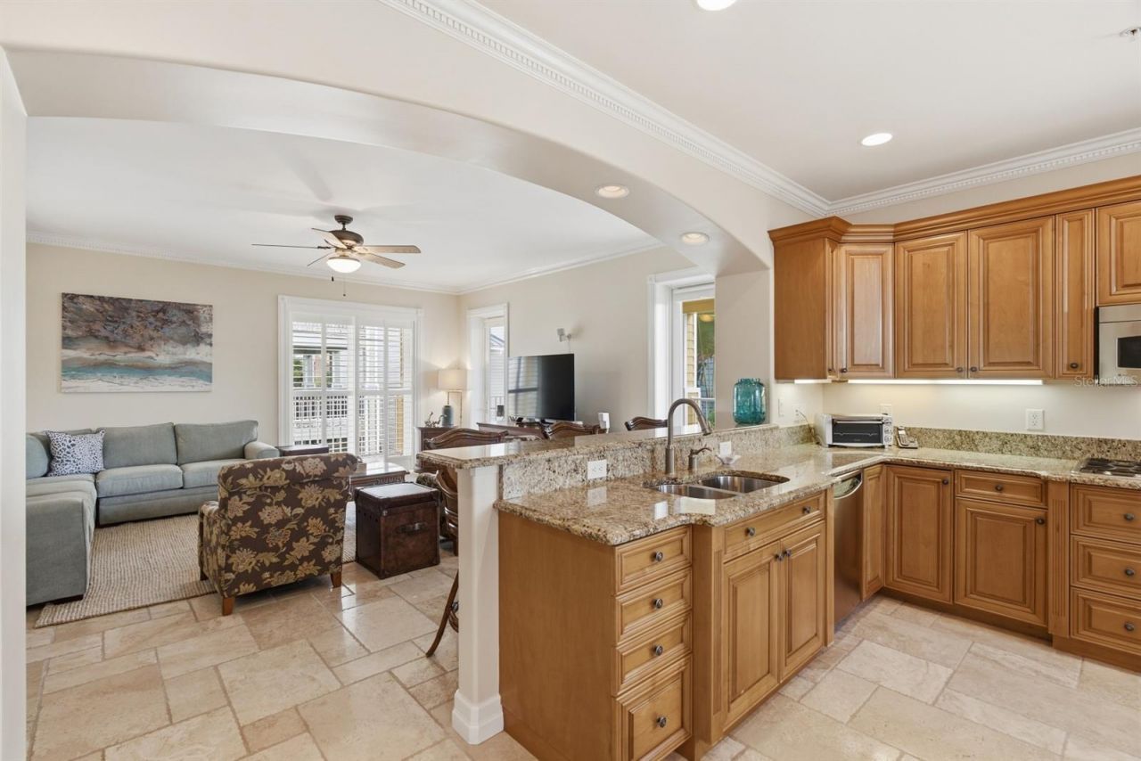 2718 Gulf Boulevard, Unit 2, Indian Rocks Beach, FL 33785 Photo