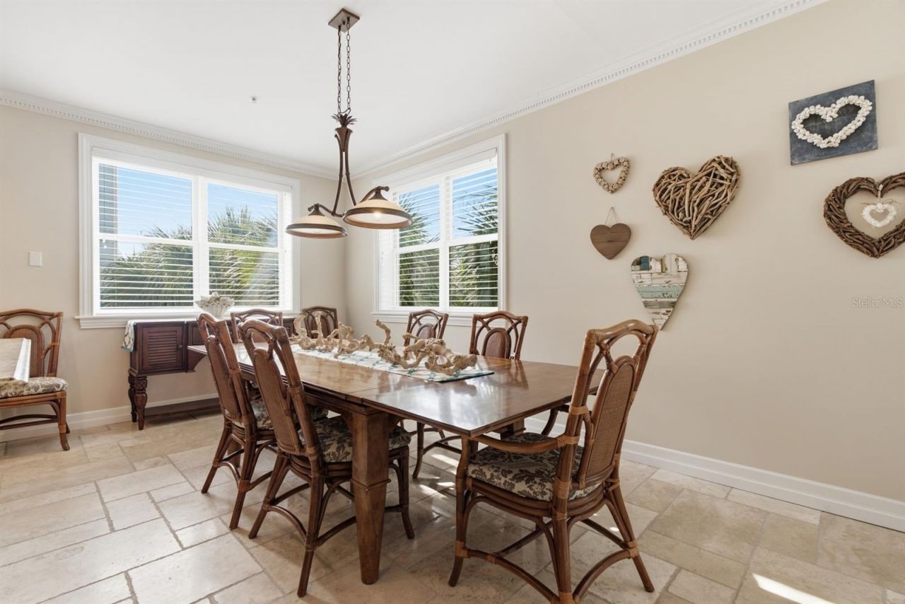 2718 Gulf Boulevard, Unit 2, Indian Rocks Beach, FL 33785 Photo